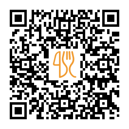 QR-code link naar het menu van Sxy Szechuan