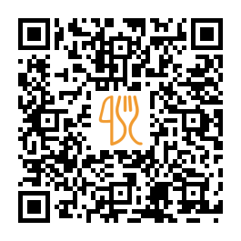 QR-code link către meniul Square-rigger