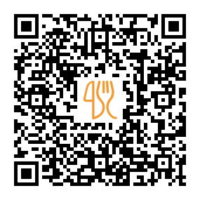 Menu QR de Sushi Gem Asian Bistro