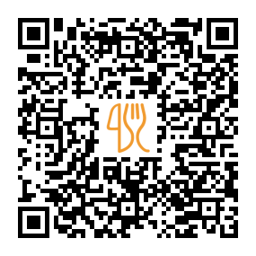 QR-code link către meniul Burgerfi