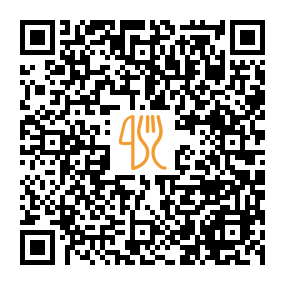 QR-code link către meniul Just Vibe Seafood And Grill
