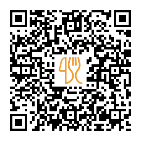 QR-code link para o menu de Buffalo Wild Wings