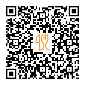 QR-code link către meniul 2toots Train Whistle Grill