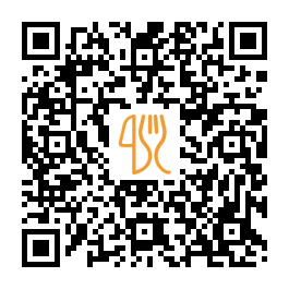 Link con codice QR al menu di China 88