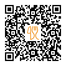 QR-code link către meniul China 88