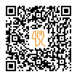 QR-code link para o menu de Monk's Place Inc.