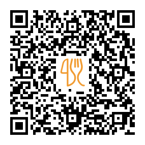 QR-code link către meniul Hagane Hibachi Japanese Grill