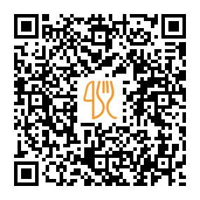 QR-code link către meniul Bear Mt Pizza Taco Truck