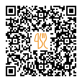 QR-code link para o menu de Pita Hub