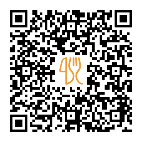 QR-code link către meniul Hungry Howies Pizza