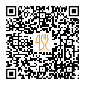 QR-code link către meniul The Savoy And Grill