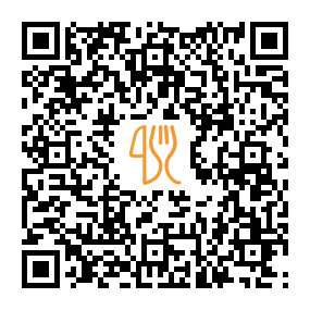 Menu QR de Aryana Kabab Grill