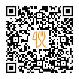 QR-code link către meniul Veskolini Cafe