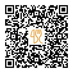 QR-code link către meniul Subway