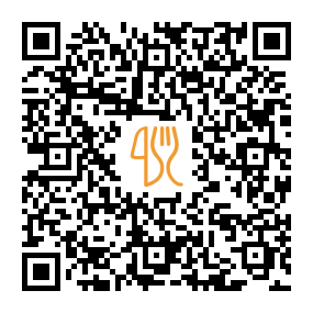 QR-code link către meniul Grill City