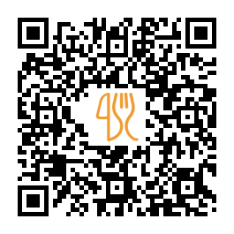 QR-code link para o menu de Canteen