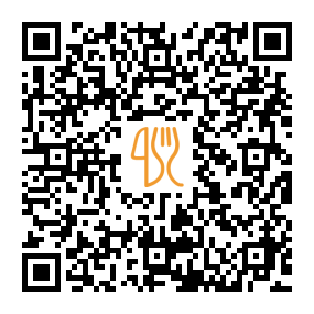 QR-code link naar het menu van Lenny's Sub Shop #59