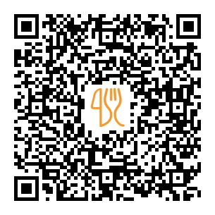 QR-code link para o menu de Lizzy's Sweets N' Treats Home Based Bakery By Appointment Only