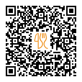 QR-code link către meniul Jci-james Coney Island (meyerland)