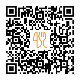 QR-code link para o menu de Dog Hill Bistro