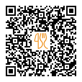 QR-code link către meniul Bai Wei (sakura Mandarin)