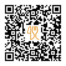 Link z kodem QR do menu Chinese Combo 1
