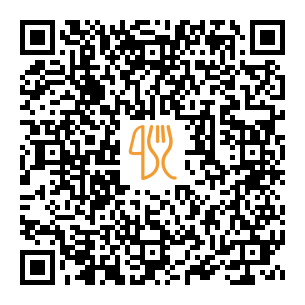 QR-code link către meniul The Good Life Lounge Omaha (now Open For Dine In, Carry Out And To Go Orders)