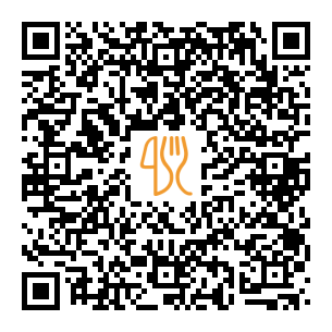 Link z kodem QR do menu Have A Cow Cattle Co. Cafe And Urban Farm Store