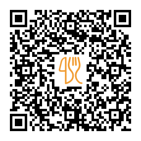 QR-code link para o menu de The Loft Ybor City- Elevated Food