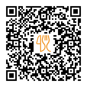 QR-code link para o menu de Famous Deli