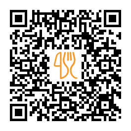 Link con codice QR al menu di Yinkeng