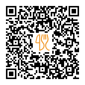 QR-code link para o menu de Los Carnales Mexican Food-attention We Do Not Take Online Orders, Call Us