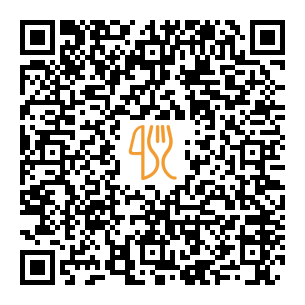 QR-code link para o menu de Field House American Sports Pub