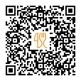 QR-code link către meniul Juniors Pizza Plus