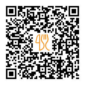 QR-code link către meniul Cremesh Coffee And Bakery