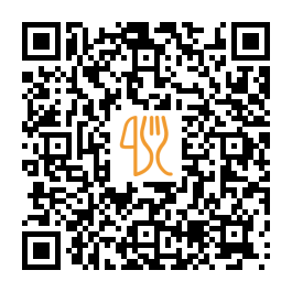 QR-code link către meniul Cafe Toast