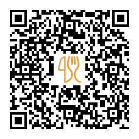 QR-code link către meniul Sal's Phillys