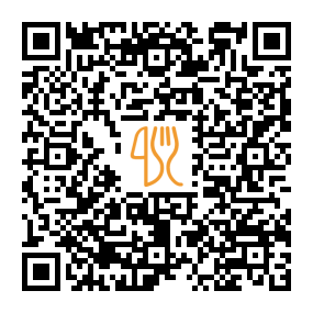 QR-code link para o menu de Piazza Pizza