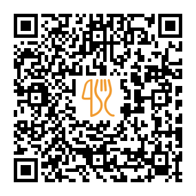 QR-code link para o menu de Giant Pizza King