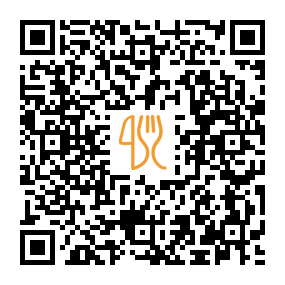 QR-code link para o menu de Farmhouse