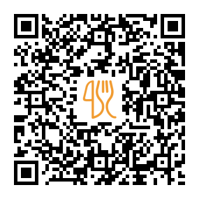 QR-code link către meniul Tasi Bites And Blends