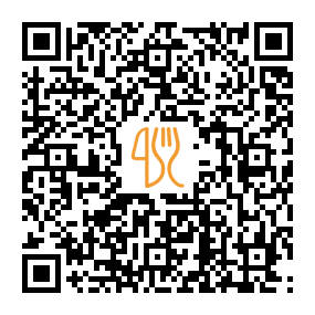 QR-code link către meniul Wasabi Japanese Steakhouse