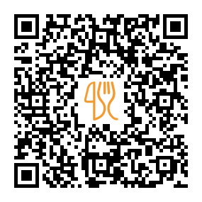 QR-code link para o menu de Mcdonald's