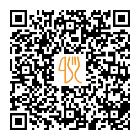 QR-kode-link til menuen på Tai Chi Bubble Tea