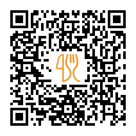 QR-code link către meniul Bunbao.com