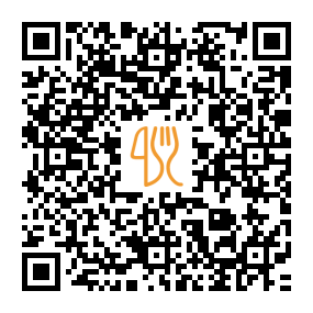 QR-code link către meniul Artisan Kitchen And Lounge