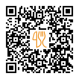 QR-kode-link til menuen på China Pantry