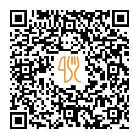 QR-code link para o menu de Zoup!