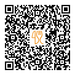 QR-code link para o menu de Southern Style Chicken And Waffle