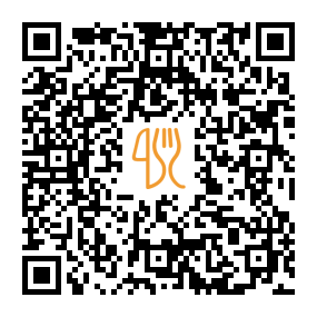 QR-code link către meniul Brahma Haus